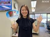 木村穂乃