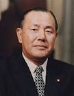 田中角栄