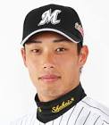 加藤翔平