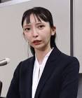 大津綾香