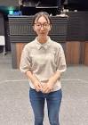 宮脇舞依