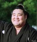 琴富士孝也