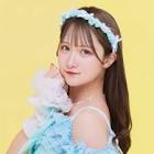 村望しおん
