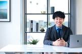 小林利蔵