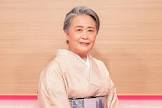 夏井いつき