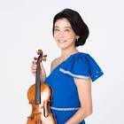 高嶋ちさ子