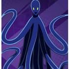 ゲリュガンシュプ