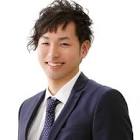 川添拓海