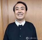 田中卓志