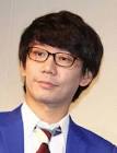 小宮浩信