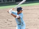 成田和史