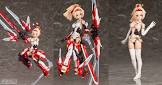 Nidy-2D-