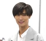 橋本良亮