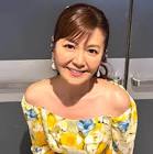 南野陽子