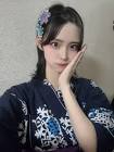 北澤苺
