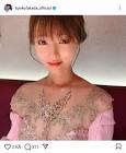 深田恭子
