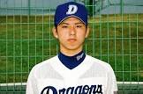 井本直樹