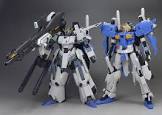 FAZZ (ガンダム)