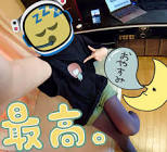 おんぷ先生