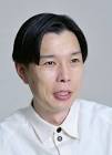 岩井勇気