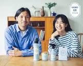 橋本優子