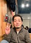 鈴木コウタ