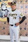 平田勝男