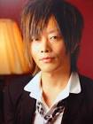 中尾みち雄