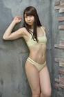 佐倉りな