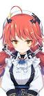 真绯瑠 (VTuber)