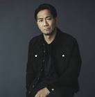 五十嵐広行 (HIRO)