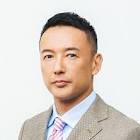 山本太郎