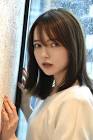 坂巻有紗