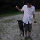 福士秀樹