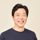 荒井優 (政治家)