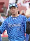 小池正晃