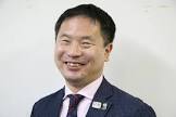 河合純一