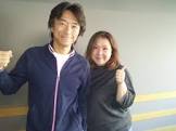 亀井佐代子