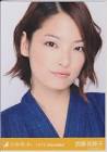 岩瀬佑美子