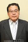 多賀竜昇司