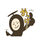 ピンプロT