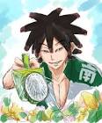 浦久保優策