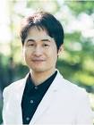 上松正和