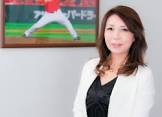 岡田知子 (建築家・研究者)