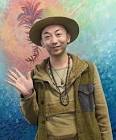 モン吉