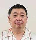 大塚英志