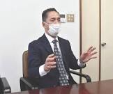 田中啓之