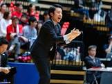 上田尭世