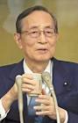 細田博之