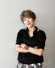 黒田知永子